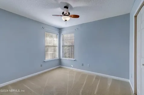 5628 Crest Creek Drive Jacksonville FL 32258