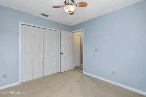 5628 Crest Creek Drive Jacksonville FL 32258