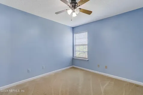 5628 Crest Creek Drive Jacksonville FL 32258