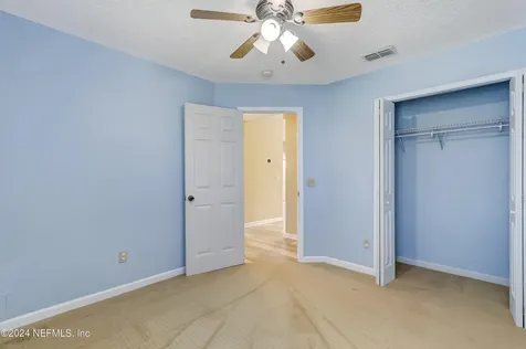 5628 Crest Creek Drive Jacksonville FL 32258
