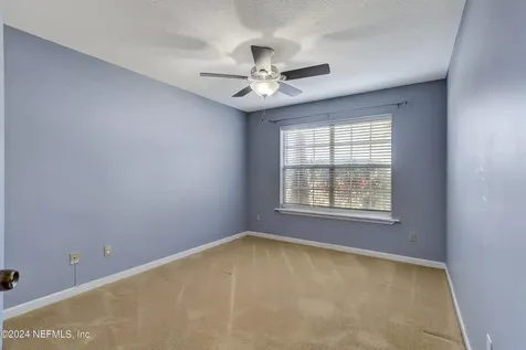 5628 Crest Creek Drive Jacksonville FL 32258
