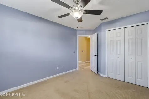 5628 Crest Creek Drive Jacksonville FL 32258