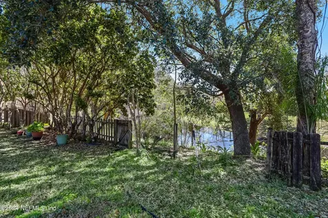 5628 Crest Creek Drive Jacksonville FL 32258