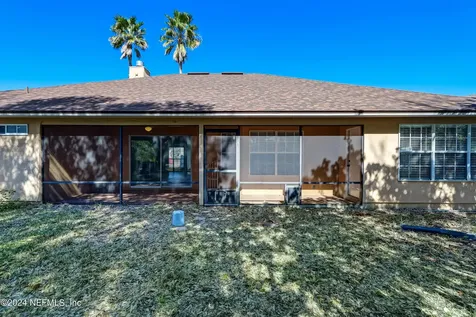 5628 Crest Creek Drive Jacksonville FL 32258