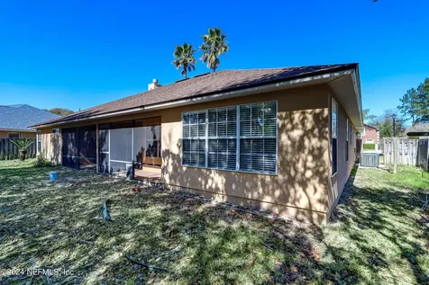 5628 Crest Creek Drive Jacksonville FL 32258