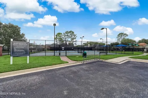 5628 Crest Creek Drive Jacksonville FL 32258