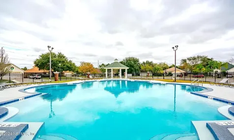 5628 Crest Creek Drive Jacksonville FL 32258