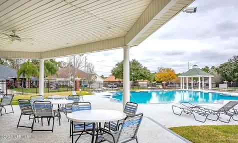 5628 Crest Creek Drive Jacksonville FL 32258