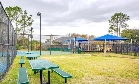 5628 Crest Creek Drive Jacksonville FL 32258