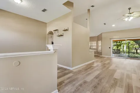 5628 Crest Creek Drive Jacksonville FL 32258