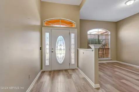 5628 Crest Creek Drive Jacksonville FL 32258