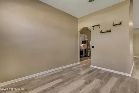 5628 Crest Creek Drive Jacksonville FL 32258