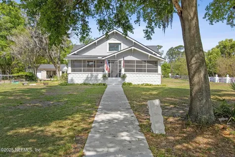 2541 Grand Street Jacksonville FL 32208