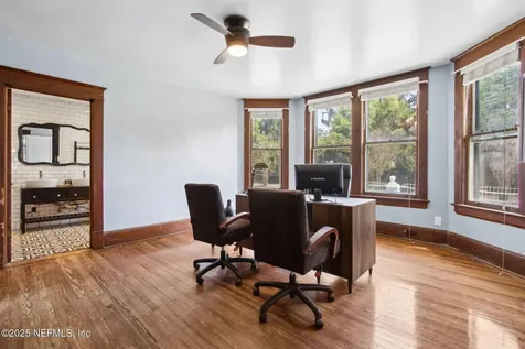 2541 Grand Street Jacksonville FL 32208