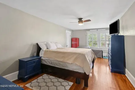 2541 Grand Street Jacksonville FL 32208