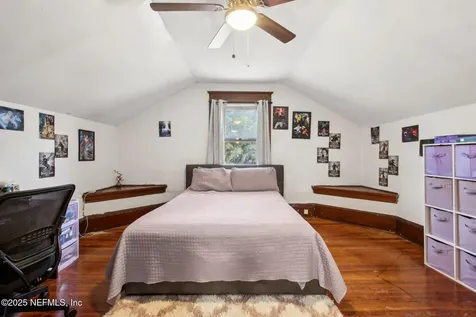 2541 Grand Street Jacksonville FL 32208