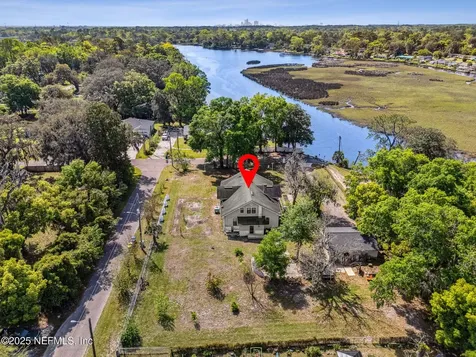2541 Grand Street Jacksonville FL 32208