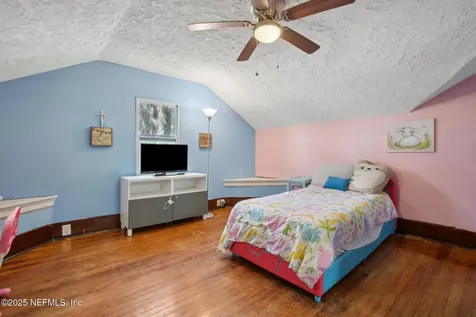 2541 Grand Street Jacksonville FL 32208