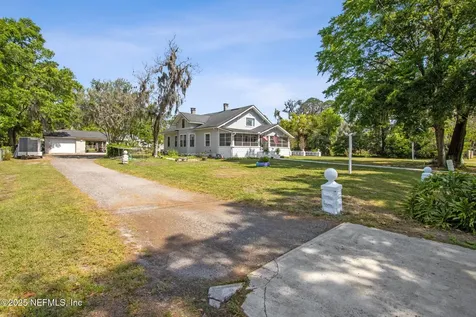 2541 Grand Street Jacksonville FL 32208