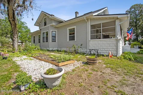 2541 Grand Street Jacksonville FL 32208