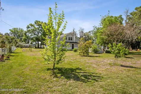 2541 Grand Street Jacksonville FL 32208