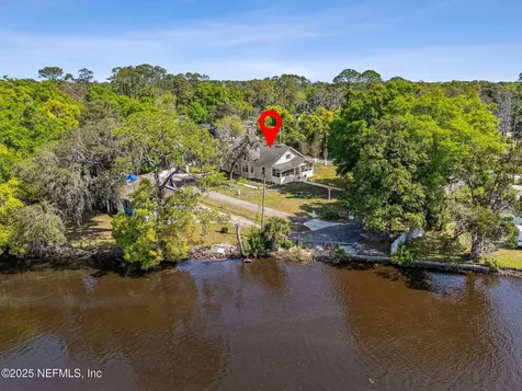 2541 Grand Street Jacksonville FL 32208