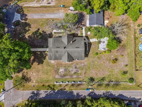 2541 Grand Street Jacksonville FL 32208