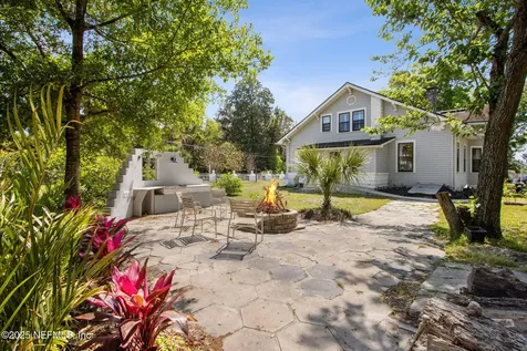 2541 Grand Street Jacksonville FL 32208