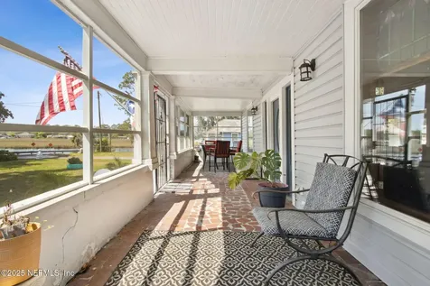 2541 Grand Street Jacksonville FL 32208