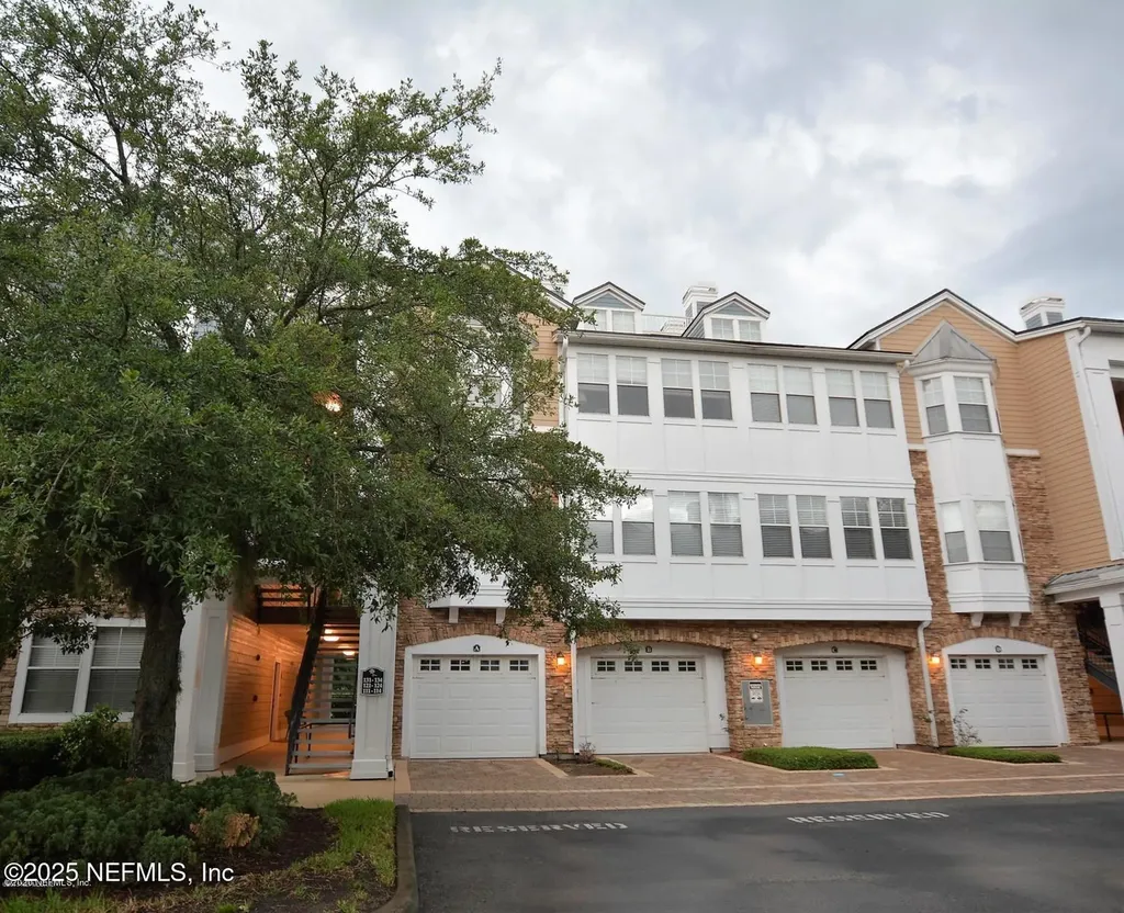 8550 Touchton Road Jacksonville FL 32216