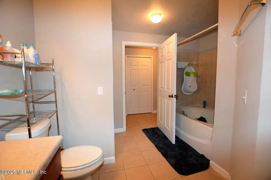 8550 Touchton Road Jacksonville FL 32216