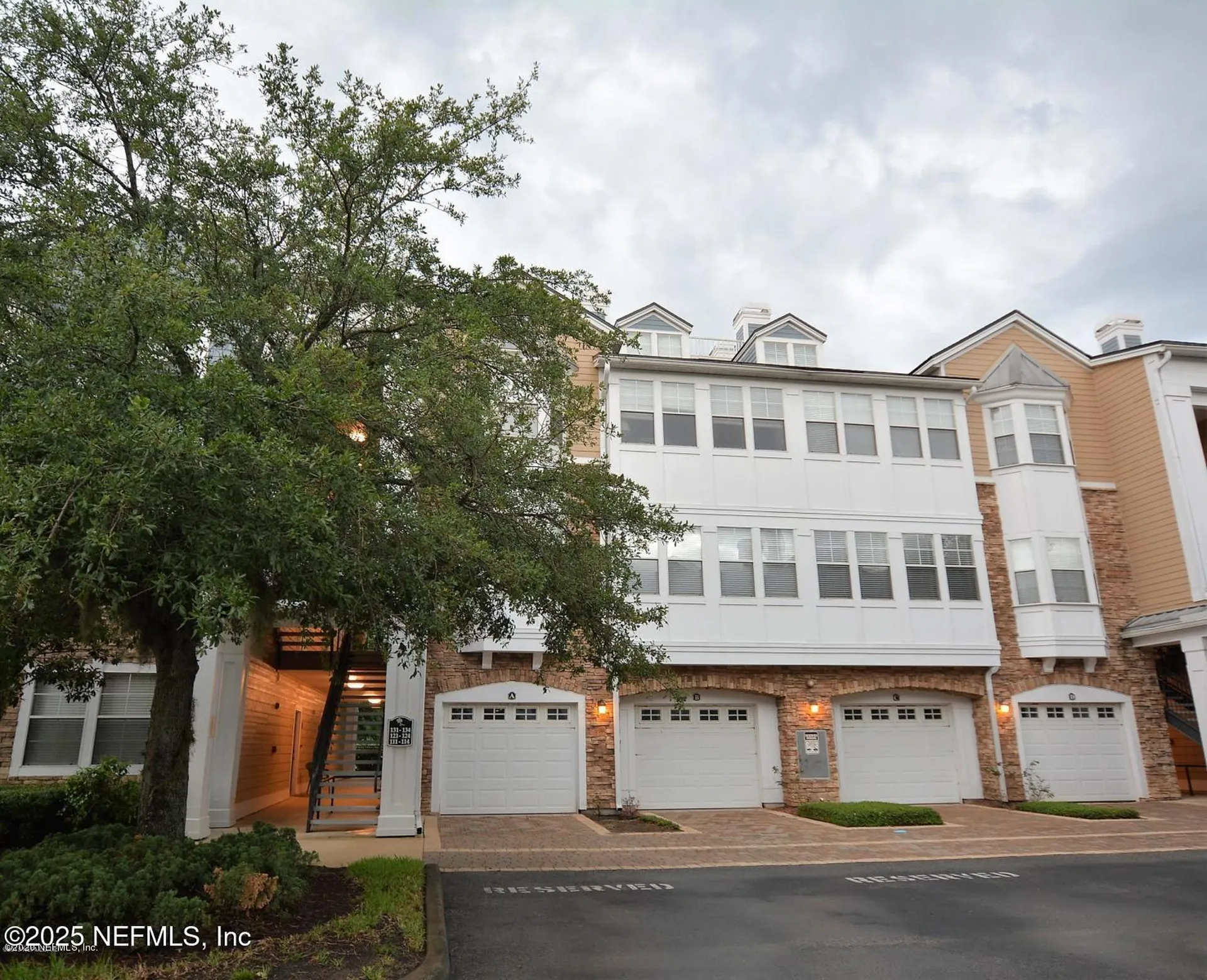 8550 Touchton Road Jacksonville FL 32216