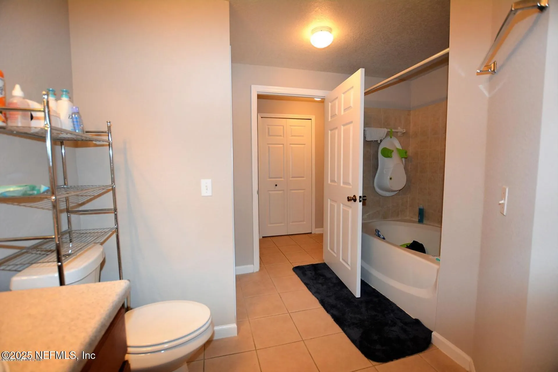 8550 Touchton Road Jacksonville FL 32216