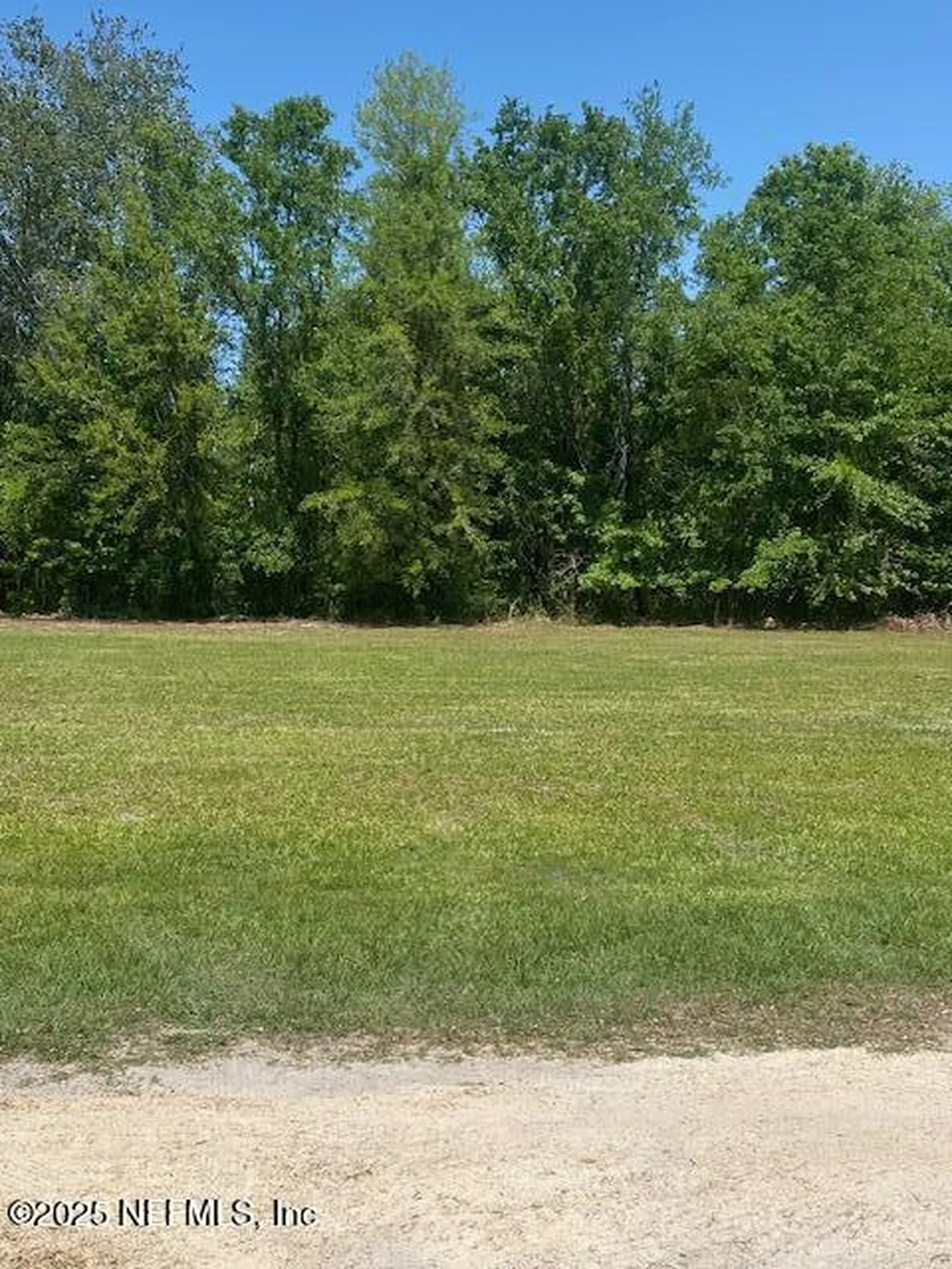 2794 Parmenter Road Bryceville FL 32009