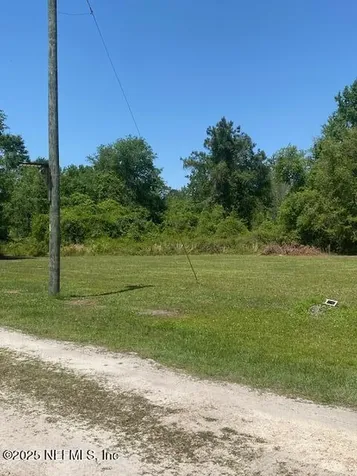 2794 Parmenter Road Bryceville FL 32009