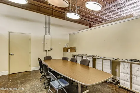 1334 Walnut Street Jacksonville FL 32206