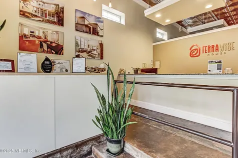 1334 Walnut Street Jacksonville FL 32206