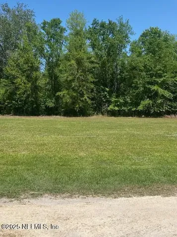 2749 Parmenter Road Bryceville FL 32209