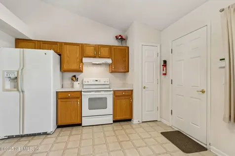 11630 Turtle Run Court Jacksonville FL 32219