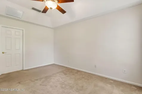 11630 Turtle Run Court Jacksonville FL 32219