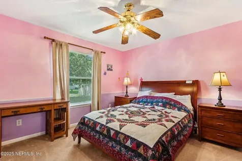 11630 Turtle Run Court Jacksonville FL 32219
