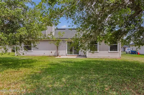 11630 Turtle Run Court Jacksonville FL 32219