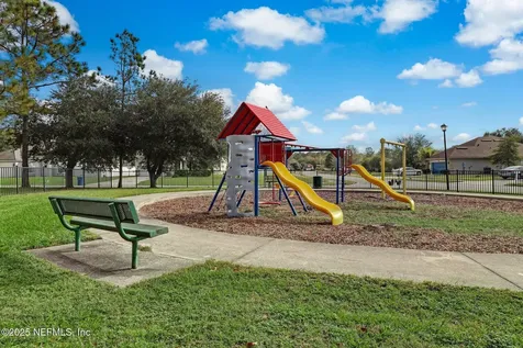 11630 Turtle Run Court Jacksonville FL 32219