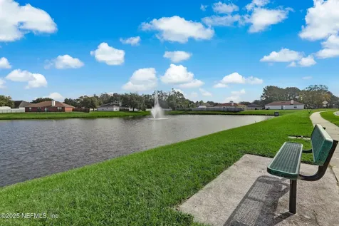 11630 Turtle Run Court Jacksonville FL 32219