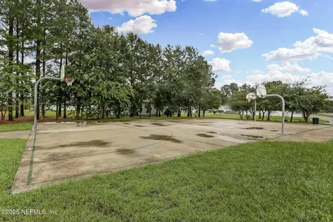 11630 Turtle Run Court Jacksonville FL 32219