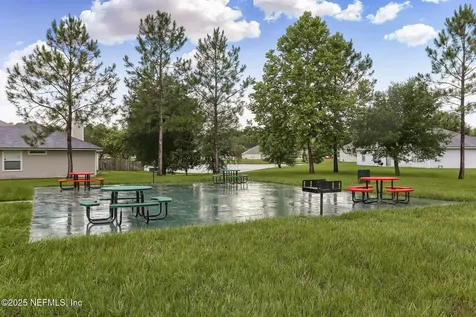 11630 Turtle Run Court Jacksonville FL 32219