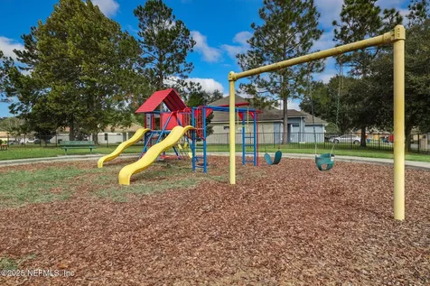 11630 Turtle Run Court Jacksonville FL 32219