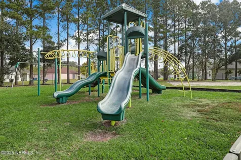 11630 Turtle Run Court Jacksonville FL 32219