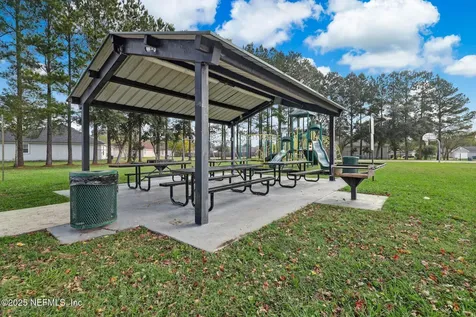 11630 Turtle Run Court Jacksonville FL 32219
