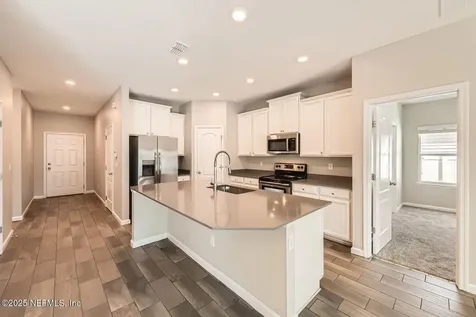 15827 Douglas Lake Drive Jacksonville FL 32218